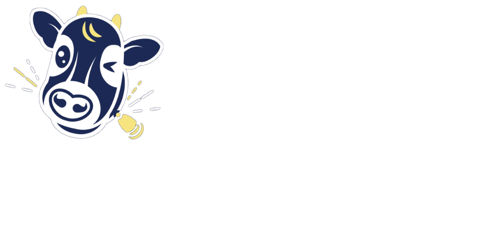 Jersey pudding